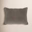 Waverly Lumbar Pillow Cover & Insert-663832380