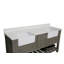 Ensemble de meuble-lavabo double 72 po Hitton-365716320-365716326