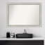 Miroir de salle de bain Flair-655116749