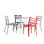Chaise de patio Cisneros-27326307