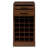 Estrith 15.94'' Wine Bar-744469462