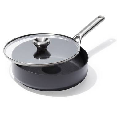 https://assets.wfcdn.com/im/27506705/resize-h380-w380%5Ecompr-r70/1913/191310649/OXO+Ceramic+Pro+9+Inch+Skillet.jpg