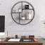 Nenuphar 2 Piece Circle