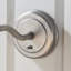 Anais Armed Sconce