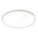 Moqadis LED Flush Mount
