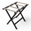 Porte-bagages pliable en bois-3176224-26714592