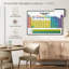 Tableau périodique des éléments Keiri-107532434