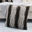 Housses de coussin en fausse fourrure-126135131-126135134