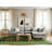 Performance Oriental Indoor Rug-1932055142