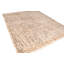 One-of-a-Kind Rectangle 8'1" X 9' Area Rug