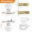 Crystal Door Knobs-108845205-126399686