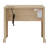 Albali Writing Desk with Power Outlet-67150580