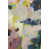 Wrapped Canvas selected