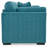 Owlex 94'' Upholstered Sleeper Sofa-97832082