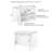 Harare Kitchen Island-108202639