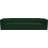 Ollie 128" Upholstered Sofa-91149917
