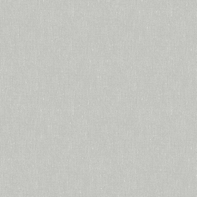 Papier peint Borastapeter, Gris colombe