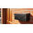 Envelope Steel Wall Mounted Mailbox