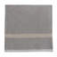 Laundered Linen Square-947374665