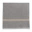 Serviette 20 po Tegan-109330382