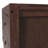 Rustwood Farmhouse  61,5” W 6 Drawer Double Dresser For Bedroom, Chest Solid Wood Rustic Style-123297226
