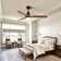 Nicola 52'' Ceiling Fan with LED Lights