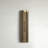 Harris Sconce