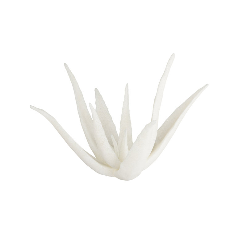 Zaloe Handmade Decorative Object
