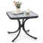 Table d'appoint
