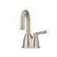 Système instantané de distribution d'eau chaude HOT150 - Nickel satiné-33323353