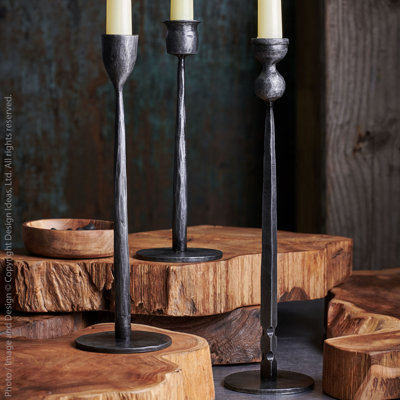 Porte-conique Jasper