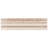 Jirair Console Table