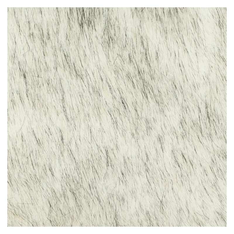 Luxe Fabric