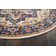 Westbrook Oriental Indoor Rug