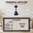 Alessandra 42'' Ceiling Fan-1421734444-1421734366