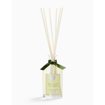 100ml Diffuser