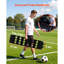VEVOR Soccer