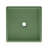 Lisse 15.5" Concrete Square Vessel Sink-112453146