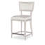 Liam Counter Stool-2104760823-2104760821