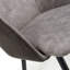 Eara 48cm H Polyester Blend Upholstered Armchair-742830640
