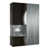 Avola anthracite is out of stock