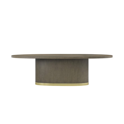 Table de salle à manger Judith Leiber