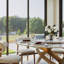 Table de salle à manger Maxwell-1319946707-1337549347