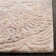 Husted Hand Tufted Performance Oriental Rug