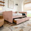Lit de jour en tissu Boucle-2143324758-2143324764