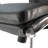 Bush Business Executive Chair-46816686