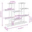 Svedin Plant Stand-882220778
