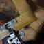 Customer photo 2 of 3