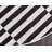 Arzilla Striped Area Rug-2109259262-2066256377