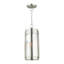 Lanterne suspendue d'extérieur 2 lumières H 18 po Adia-1520353484